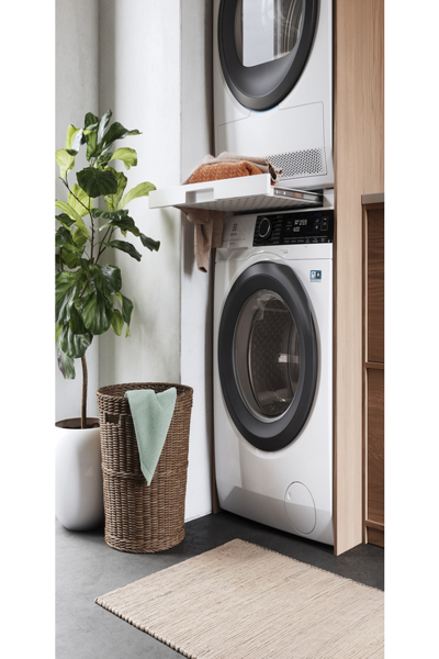 Electrolux Washer-dryer connection E1WYHSK2 - E1WYHSK2