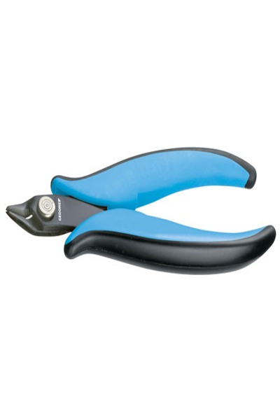 Pince coupante latérale Gedore 8350-6 1829009