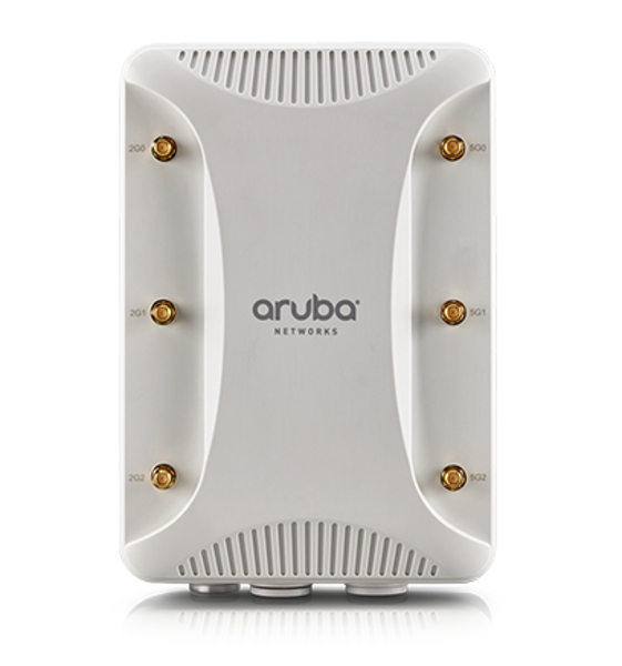 HPE AP-228 Wireless Access point - AP-228