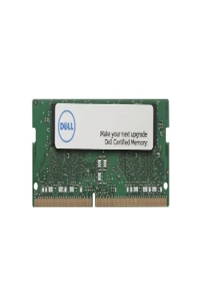 Module Dell DDR4 16 Go SO DIMM 260 broches