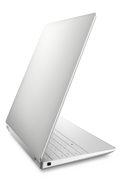Dell XPS 13 9350, Intel Core Ultra 7, 34 cm (13.4"), 1920 x 1200 Pixel, 32 - X4CDM