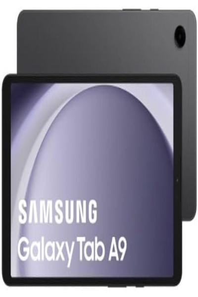 Samsung Galaxy Tab A9 - Tablet