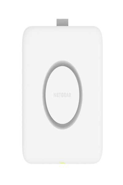 Netgear Business WBE750 - WiFi 7 Access Point - WBE750-100EUS