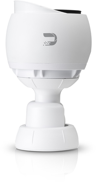 Ubiquiti UniFi G3 Flex Camera Mount Kit UVC-G3-FC - UVC-G3
