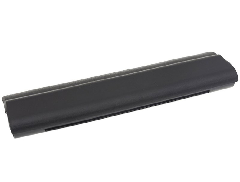 Green Cell MS05 - Battery - MSI - CR650 CX650 FX600 GE60 GE70 - MS05