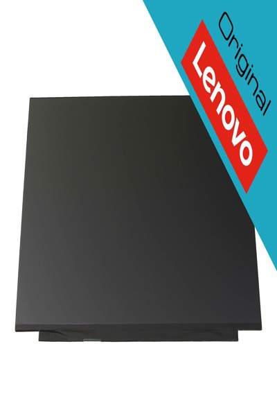 Lenovo SD11K06193 Original IPS Display 1920x1200 matt slimline