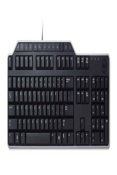 CJ344