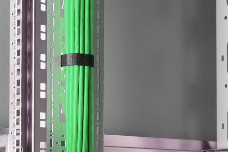DIGITUS Cat8.2 SFTP Install Cable 500m - DK-1843-VH-5
