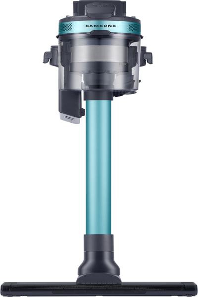 Samsung Jet 60 Turbo VS15A6031R1 - VS15A6031R1/EG