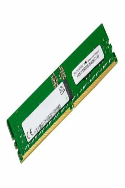 MEM-DR532L-CL01-ER48