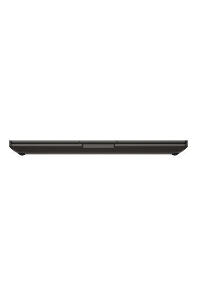 Samsung Galaxy Book3 Pro, Intel® Core™ i7, 40.6 cm (16"), 2880 x 1800 pixels, 16 GB, 512 GB, Windows 11 Home