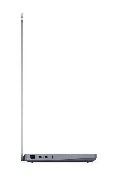 Lenovo 13w 2-in-1 Gen 3 Intel Core i5 13.3" - Convertible - Core i5 - 83M90001GE