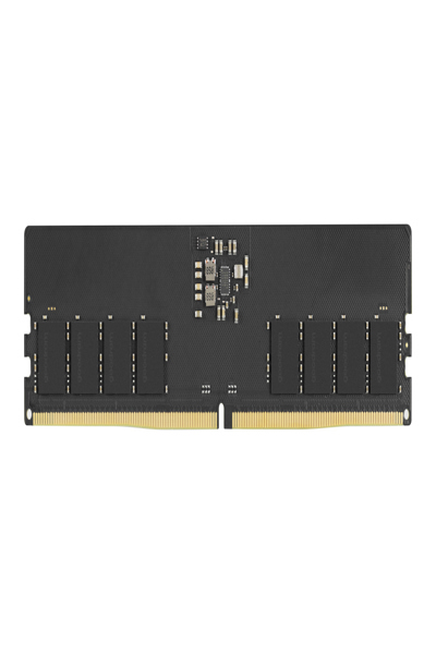 GoodRam GR5600D564L46S/8G RAM Memory module GB DDR5 - GR5600D564L46S/8G