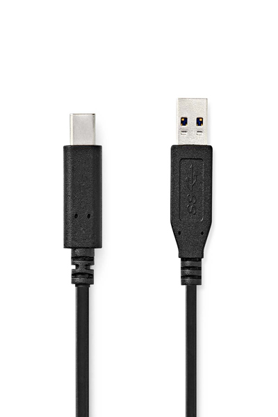 CCGL61650BK10