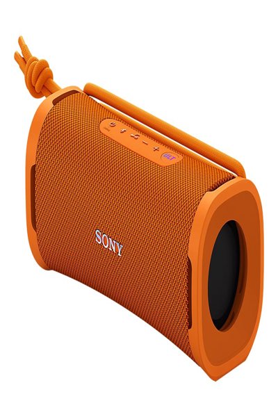 Sony ULT FIELD 1 - Ult Power Sound-serien - SRSULT10D.CE7