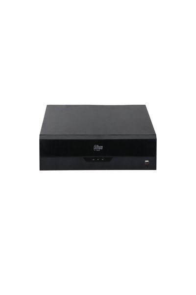 NVR4216-16P-EI