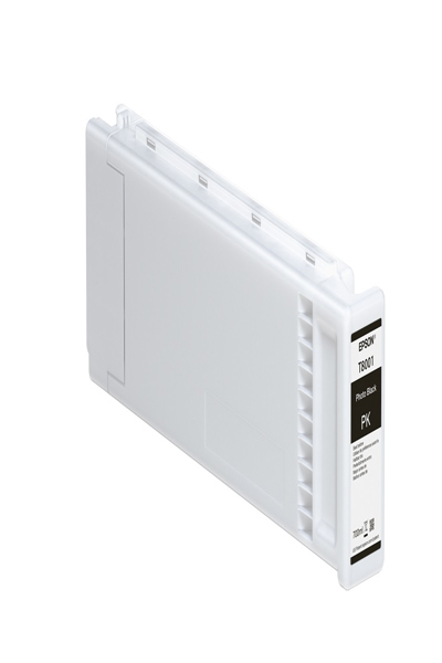 Epson T8904 700ml yellow - C13T890400