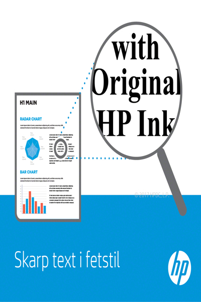 HP PHOTOSMART 8750/GP Photo Ink: Grey 102 Original - C9360AE
