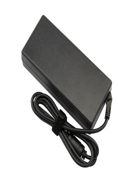 Lenovo ThinkPad 90W AC adapter - 92P1104