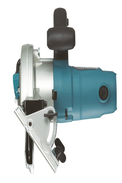Makita HS6601 Scie circulaire 1050W 165mm