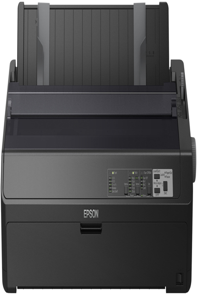 Epson FX-2190II - Imprimante matricielle n/b