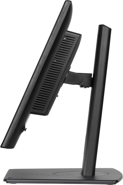 IIYAMA 27" IPS 4-SIDE SLIM BEZEL MONITOR