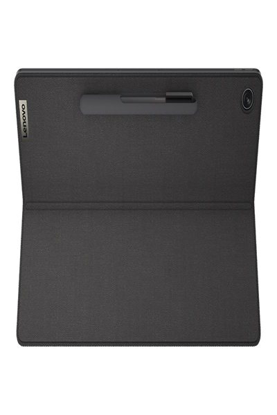 Lenovo IdeaPad Duet 5 C B 13 - Mit abnehmbarer Tastatur - Qualcomm Snapdragon - 2.55 GHz - 82QS000VGE