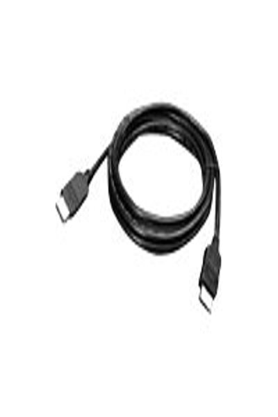 Lenovo for HDMI cable - Cable - Digital/Display/Video
