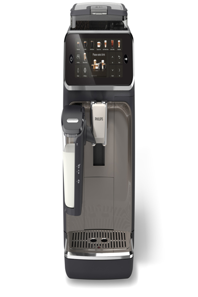 Philips 5500 series EP5549/70 espresso machine - EP5549/70