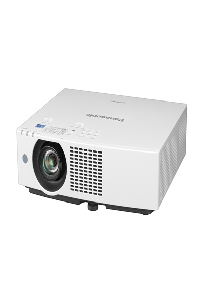 Panasonic PT-VMZ51SEJ - LCD Projector - PT-VMZ51SEJ