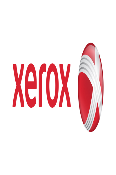 Xerox Pro 555 Fax Toner Cartridge - 6800 pages - Black - 106R401