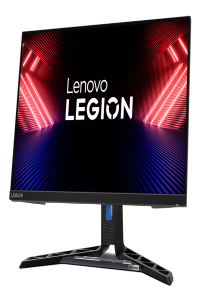 Lenovo R25i-30 24,5-tums LED-skärm - 67B7GACBEU