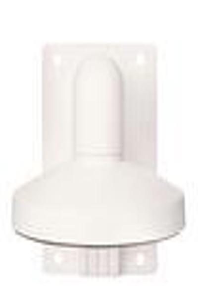 ABUS Security-Center ABUS Wandhalter Dome TVAC32720TVAC32720