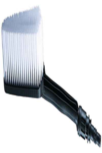 Brosse Makita