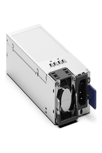 Netgear APS2000Wv2 power supply - APS2000W-200NES