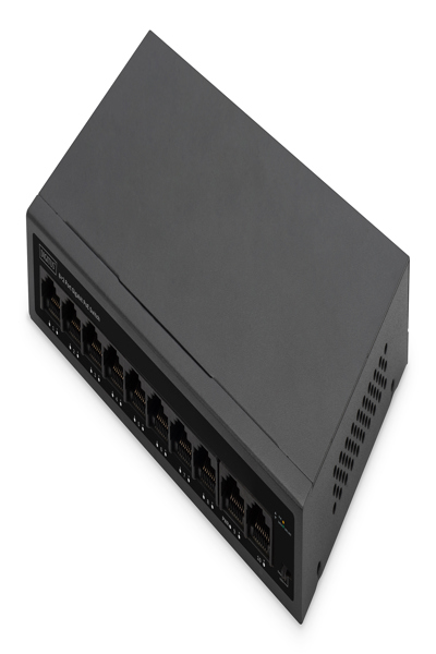 DN-95357 - DN-95357