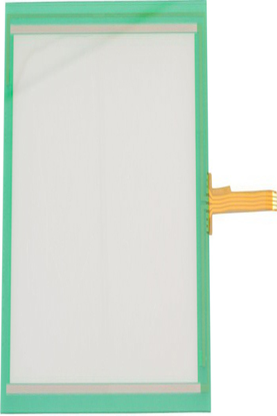 H3106173