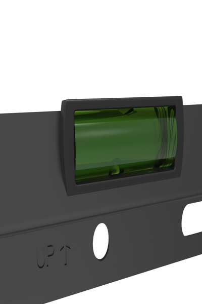 DIGITUS Universal - Bracket - for flat panel - DA-90334