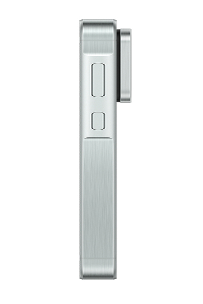 Samsung Galaxy A56 grÃƒÂ¼n Telekom - 256 GB - 17 cm