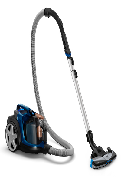 Philips PowerPro Expert FC9745 Vacuum Cleaner - FC9745/09