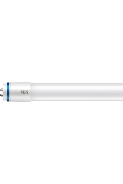 Philips MASTER Tube LED 18,5W 830 T5
