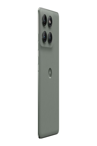 Motorola Edge 60 Pro 5G smartphone - PB7X0009PL