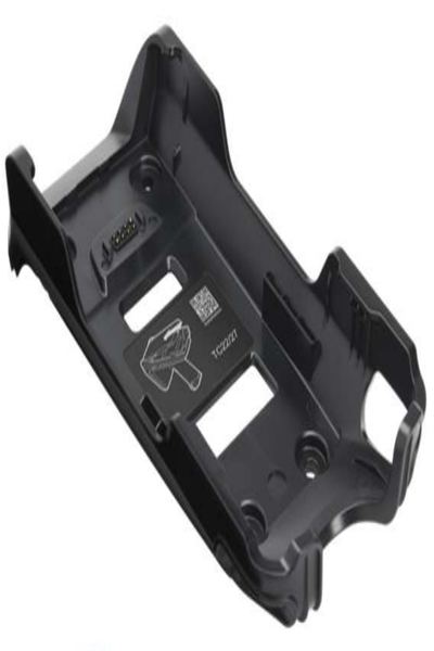 Zebra RFID-läsargränssnittsadapter - ADP-RFD40-TC2X-2E