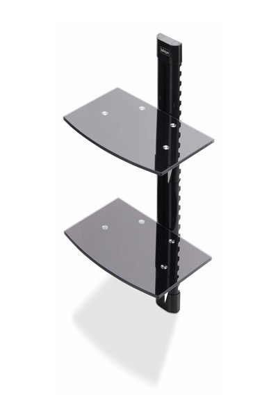 2B-WALL-MOUNT-SHELF - 2B-WALL-MOUNT-SHELF