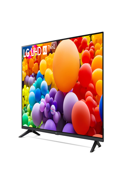 LG 50UT73006LA - 127 cm - 50"