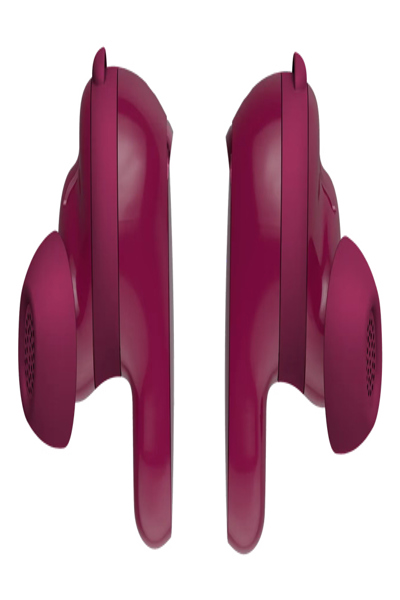 Bose QuietComfort Ultra TWS Earbuds Headphones - 896637-0030