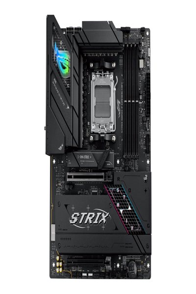 ASUS ROG STRIX B850-F GAMING WIFI - 90MB1J70-M0EAY0