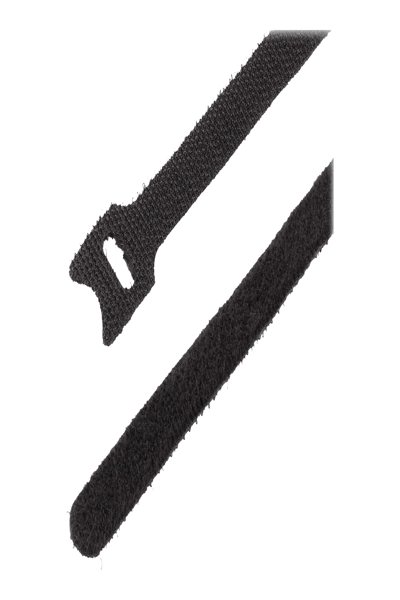 B506I-HOOK-LOOP-TIES - B506I-HOOK-LOOP-TIES