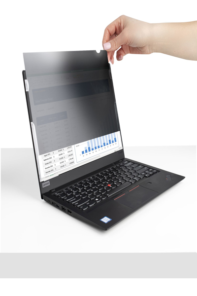 133L-PRIVACY-SCREEN - 133L-PRIVACY-SCREEN