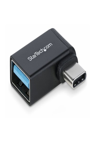 USB31CAADGCPRA